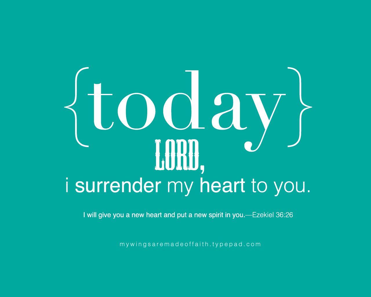 1280x1024 FREE inspirational desktop wallpaper (my wings are made of faith)