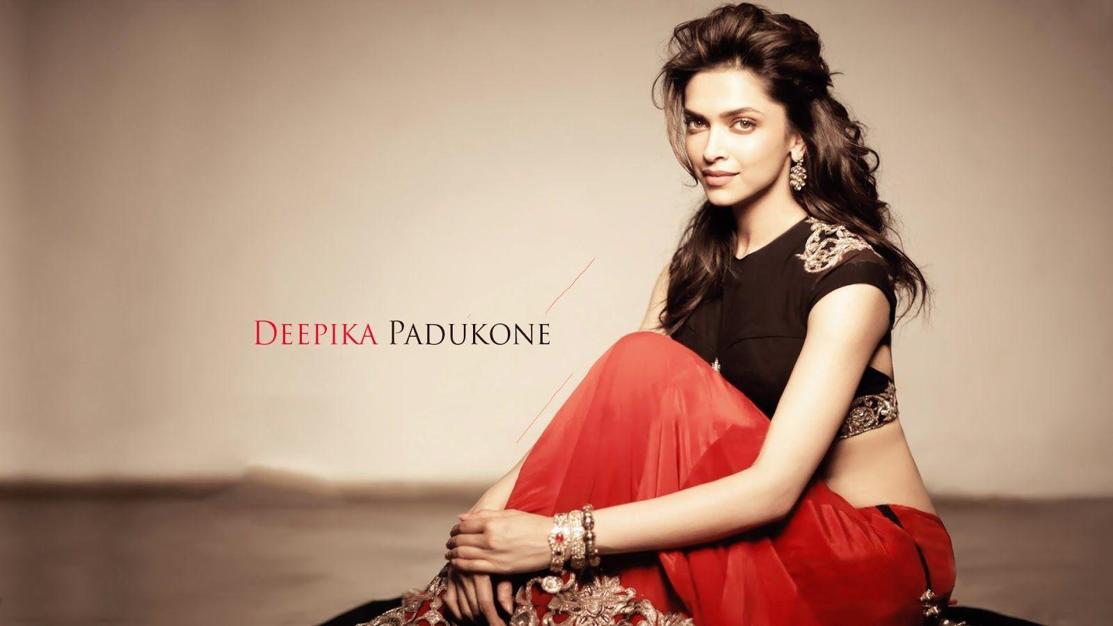 Deepika Padukone HD Wallpapers - Top Free Deepika Padukone HD Backgrounds -  WallpaperAccess