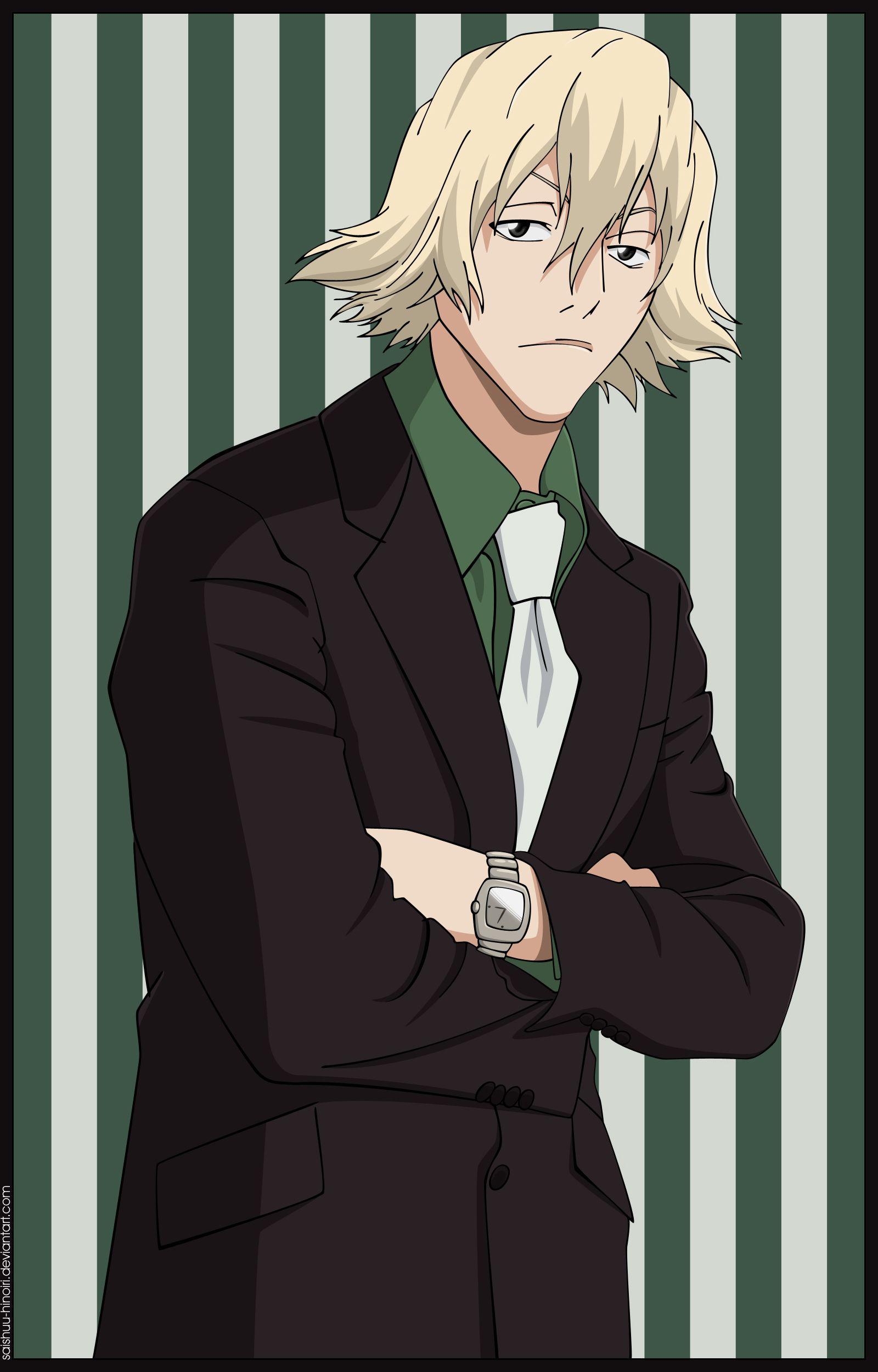 1600x2500 Urahara Kisuke Wallpaper Anime Image Board