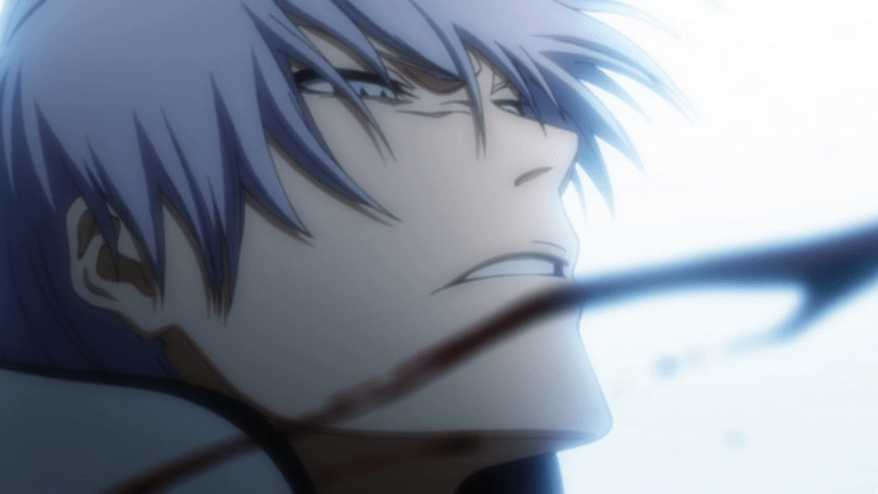 1280x720 Free download Gin Ichimaru Gin Wallpaper 22318919 [1280x720] for your Desktop, Mobile & Tablet. Explore Ichimaru Wallpaper. Ichimaru Wallpaper
