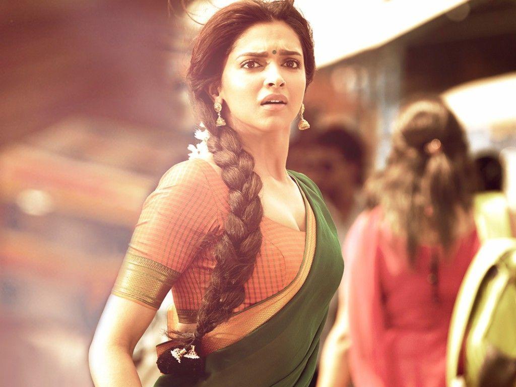 1024x768 Best Deepika Padukone HD Wallpaper Photo Gallery. Deepika padukone, Deepika padukone hair, Chennai express