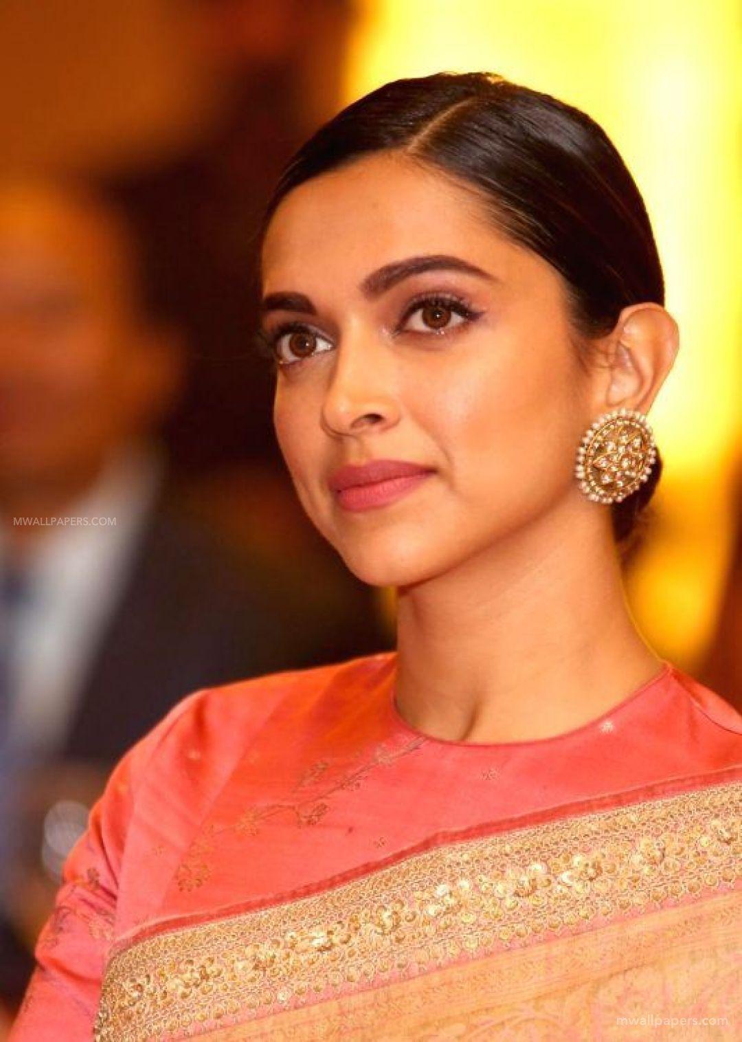 1080x1516 Deepika Padukone HD Wallpaper (Desktop Background / Android / iPhone) (1080p, 4k) (1080x1516) (2020)