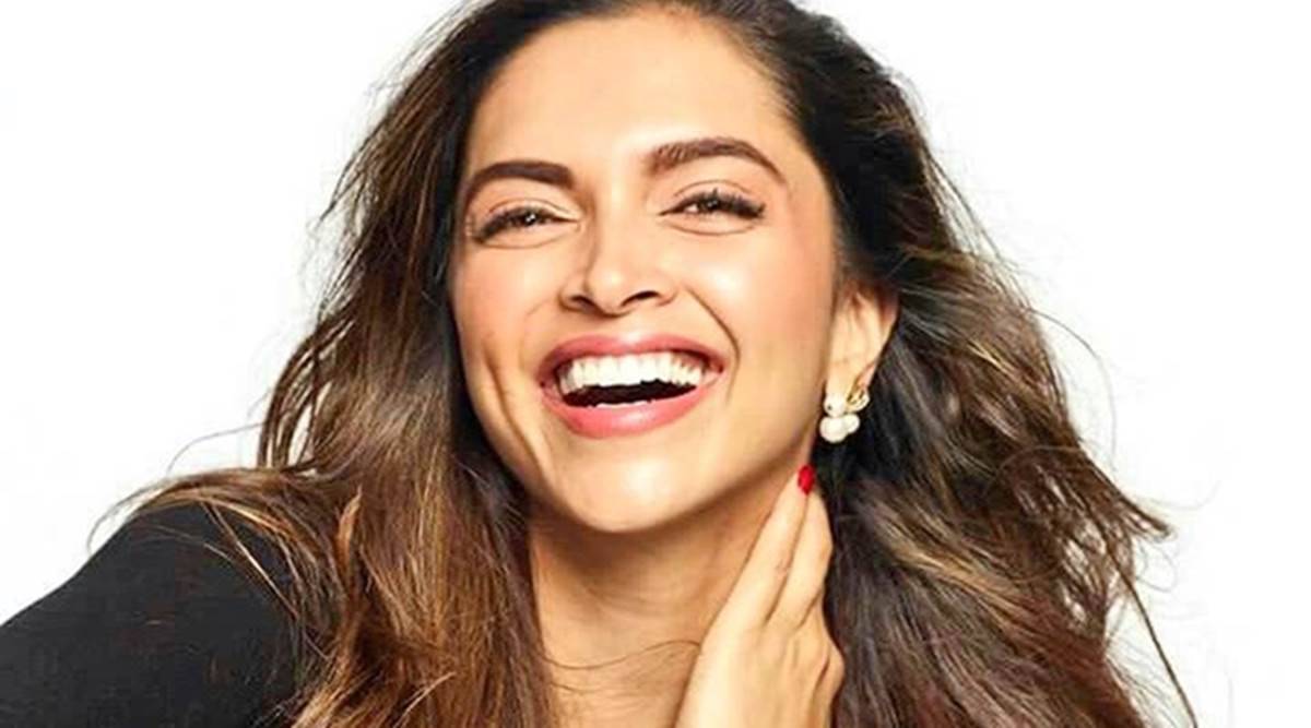 1200x667 Deepika Padukone photo: 50 rare HD photo of Deepika Padukone. Entertainment News, The Indian Express