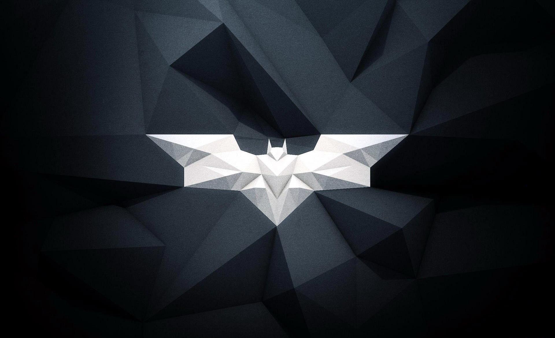 1920x1172 Batman Latest Artwork, HD Artist, 4k Wallpaper, Image, Background, Photo and Picture