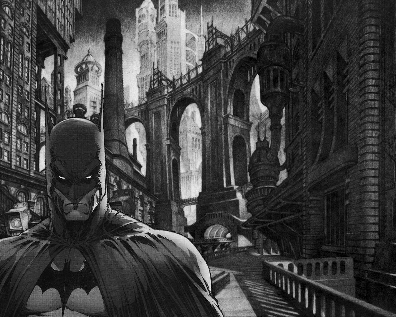 Batman Comic Book Wallpapers Top Free Batman Comic Book Backgrounds Wallpaperaccess