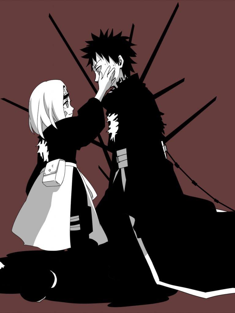 768x1024 Tải xuống miễn phí Team Minato hình ảnh Obito và Rin HD hình nền và nền [1345x1200)
cho Máy tính để bàn, Di động & Máy tính bảng của bạn. Khám phá hình nền Obito And Rin. Obito And Rin hình nền, Rin