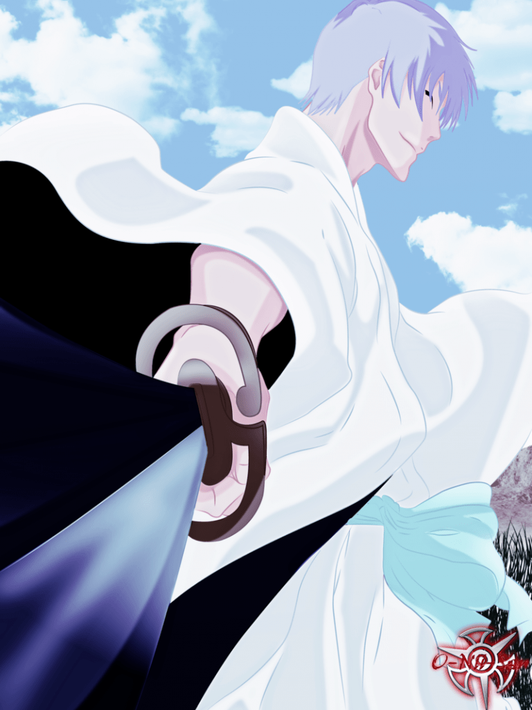 768x1024 Free download Gin And Only Gin Image gin Ichimaru HD Wallpaper Gin Ichimaru [800x1088] for your Desktop, Mobile & Tablet. Explore Ichimaru Wallpaper. Ichimaru Wallpaper