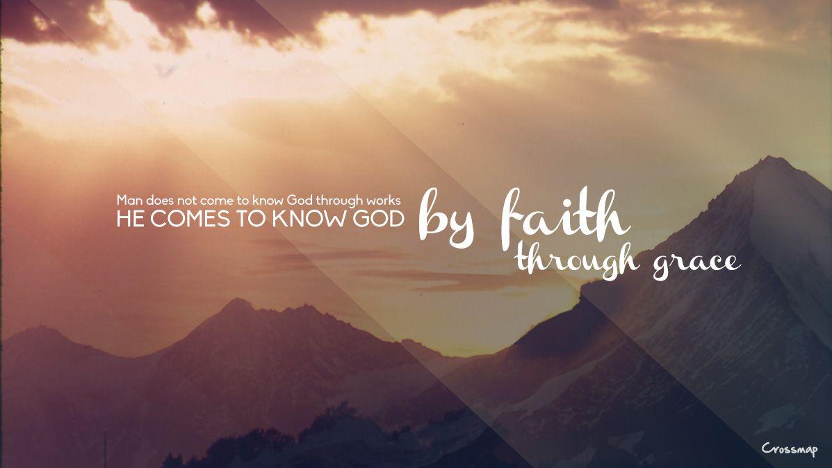 Faith Desktop Wallpapers - Top Free Faith Desktop Backgrounds ...