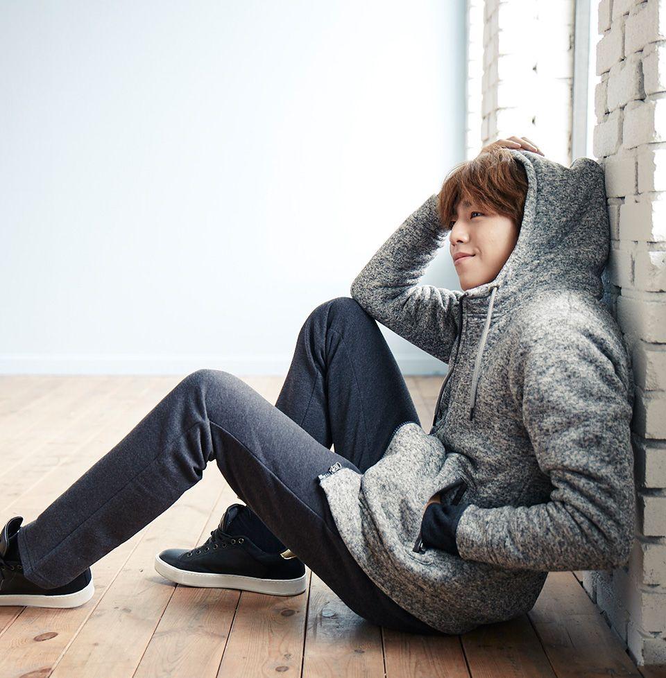 960x978 Lee Hyun Woo Drama. KPOP Image Board