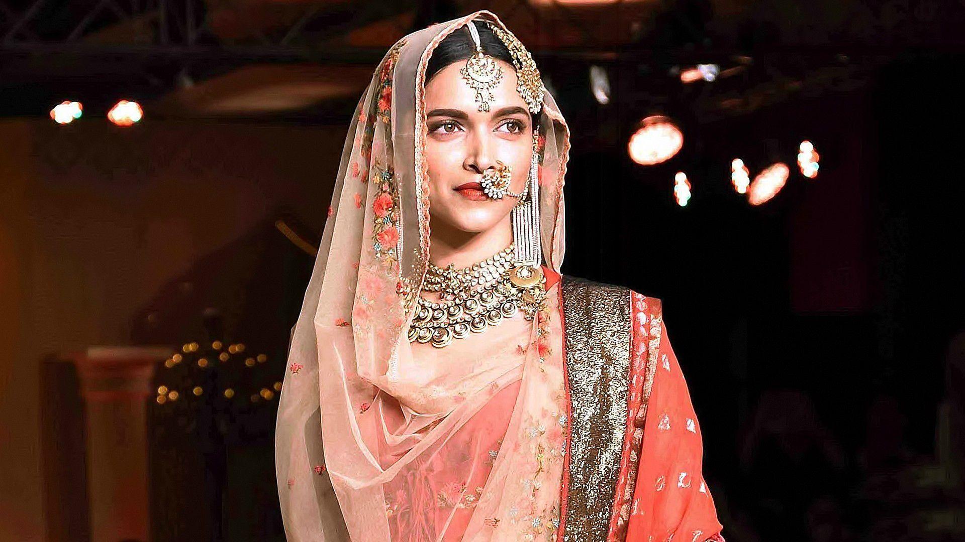 1920x1080 Deepika Padukone Hot And Full HD Wallpaper And Image