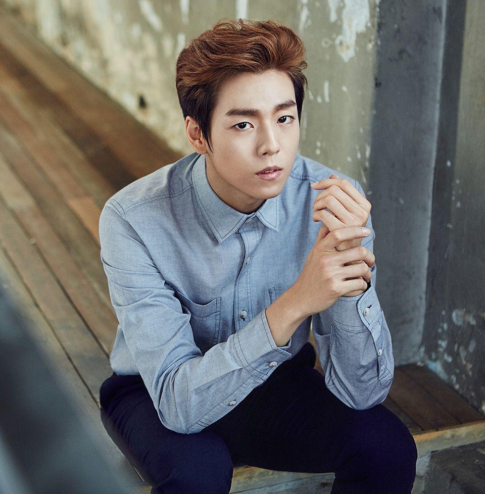 960x978 Lee Hyun Woo Drama. KPOP Image Board