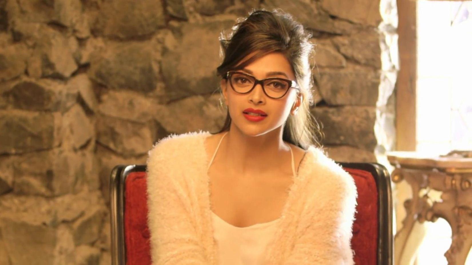1651x929 Deepika Padukone HD Wallpaper Ch02d