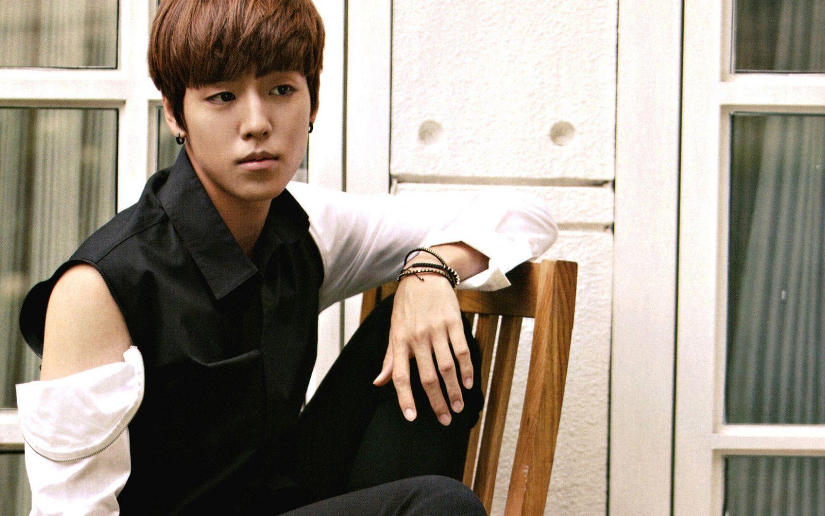 1680x1050 Free Download Lee Hyun Woo Lee Hyun Woo Wallpaper 35022839 [1920x1080] For Your Desktop, Mobile & Tablet. Explore Lee Hyun Woo Wallpaper. Lee Hyun Woo Wallpaper, Hyun Jin Ryu Wallpaper, Hwang Hyun Jin