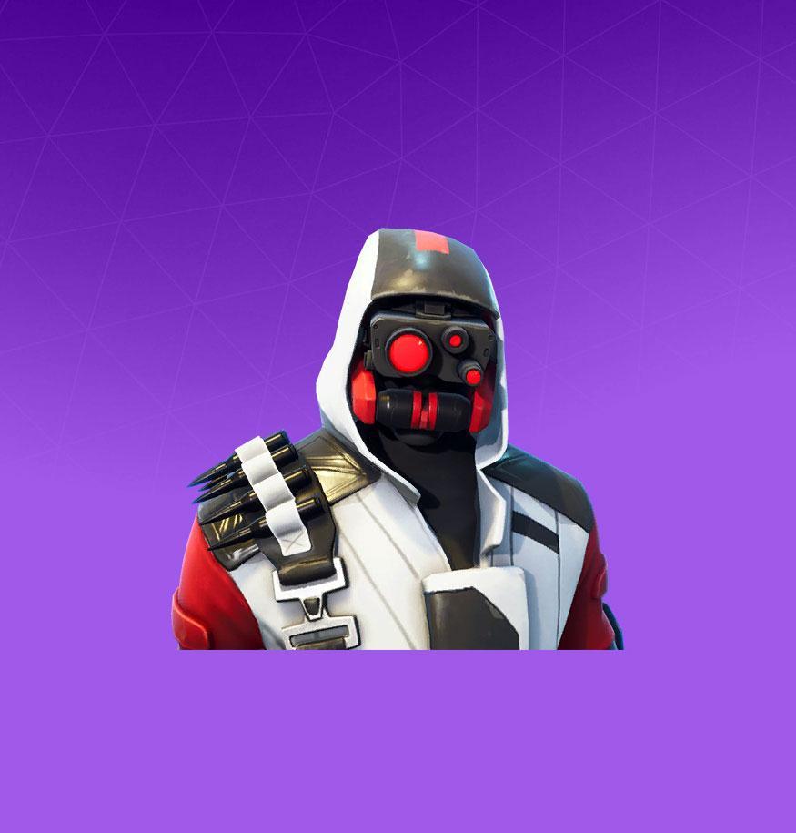 875x915 Double Helix Fortnite Wallpaper
