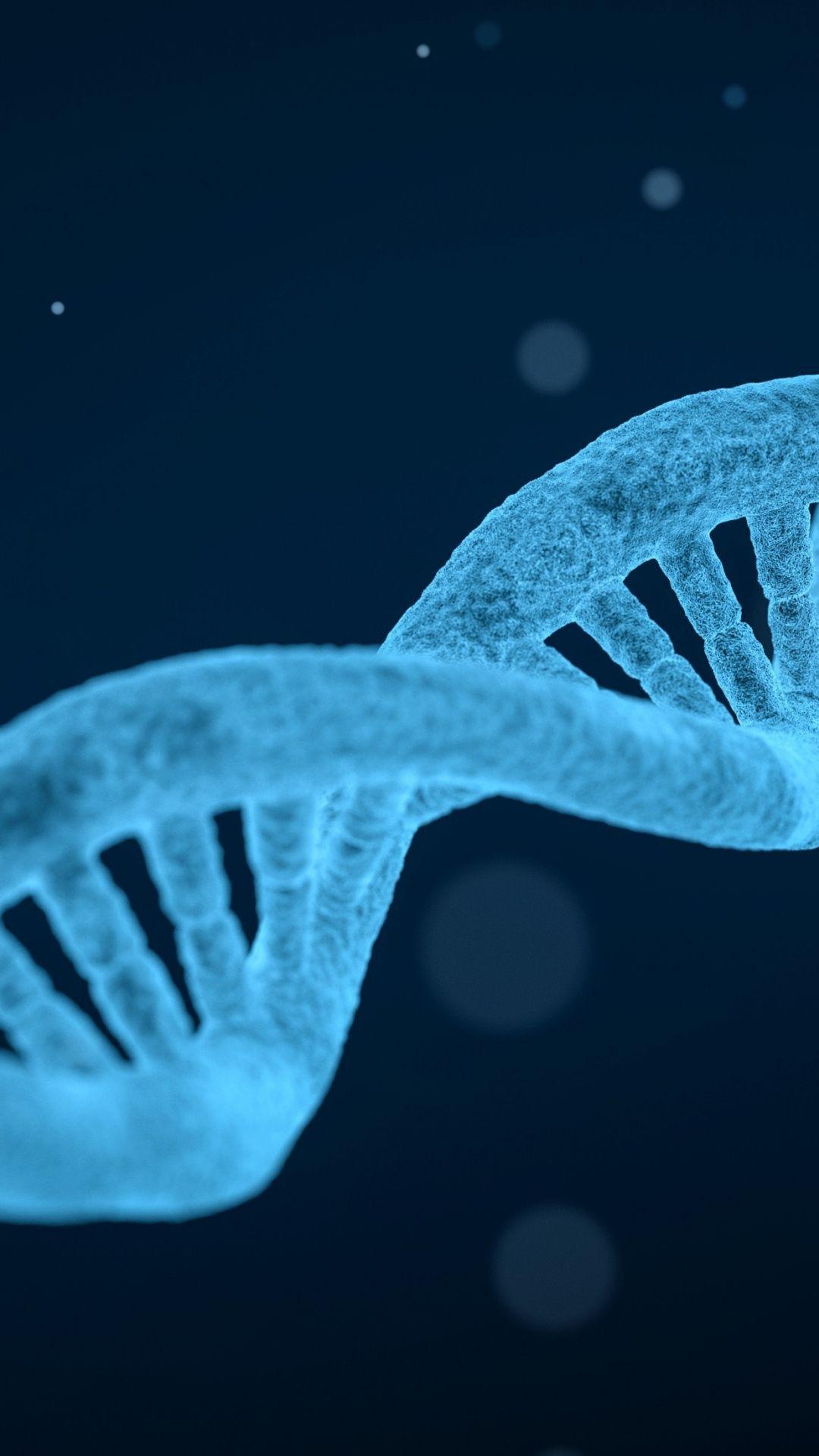 1080x1920 DNA, helix, structure, abstract, 1080x1920 wallpaper. Photohop essentials, Wallpaper, Free HD wallpaper