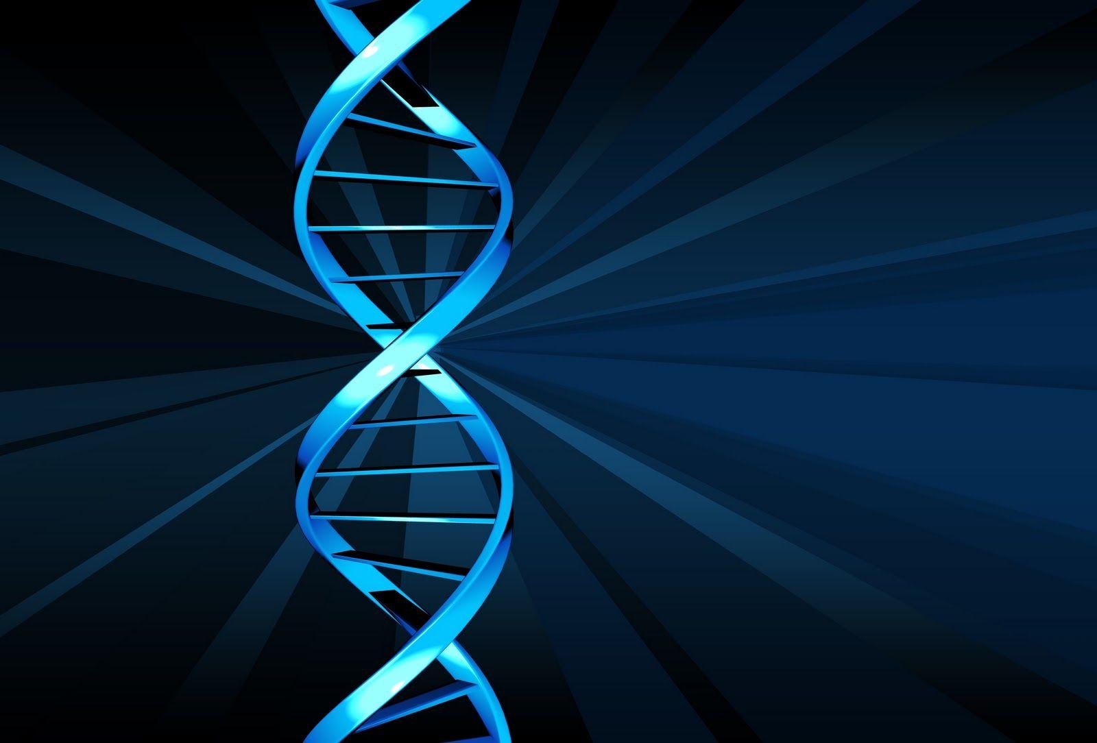 1600x1084 Free download Pin Black Dna Double Helix Helicase 1440x2560jpg [1600x1084] for your Desktop, Mobile & Tablet. Explore DNA Helix Wallpaper. DNA Helix Wallpaper, DNA Double Helix Wallpaper, Helix Wallpaper