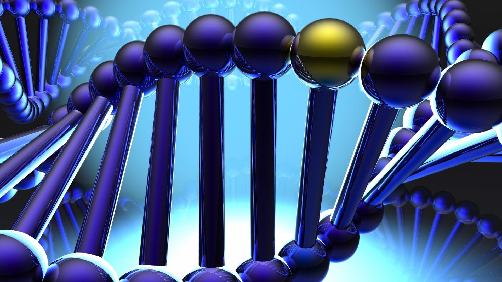 DNA Helix Wallpapers - Top Free DNA Helix Backgrounds - WallpaperAccess