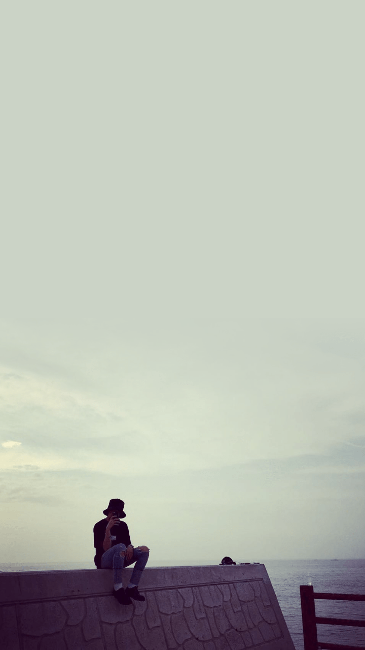 720x1280 iPhone Lee Hyun Woo, Download Wallpaper