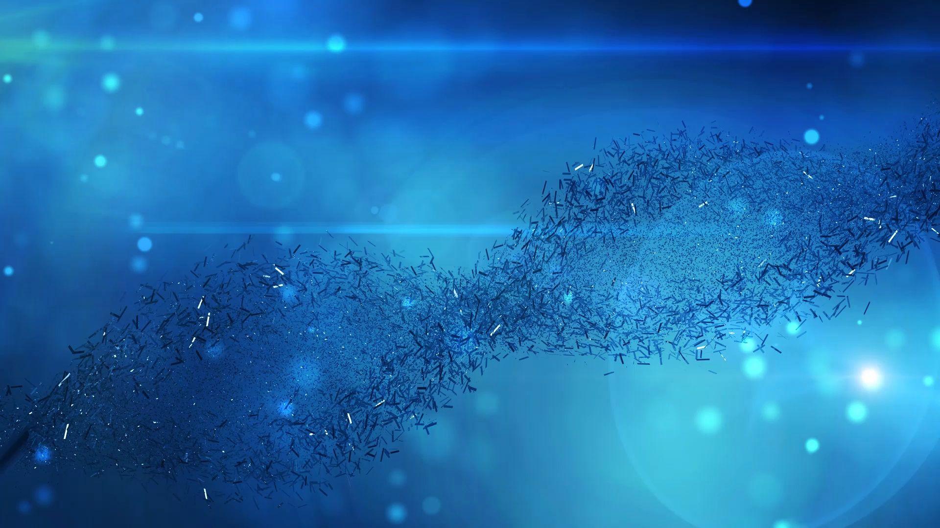1920x1080 Dna Helix Medical Research Background Footage 089011866_prevstill