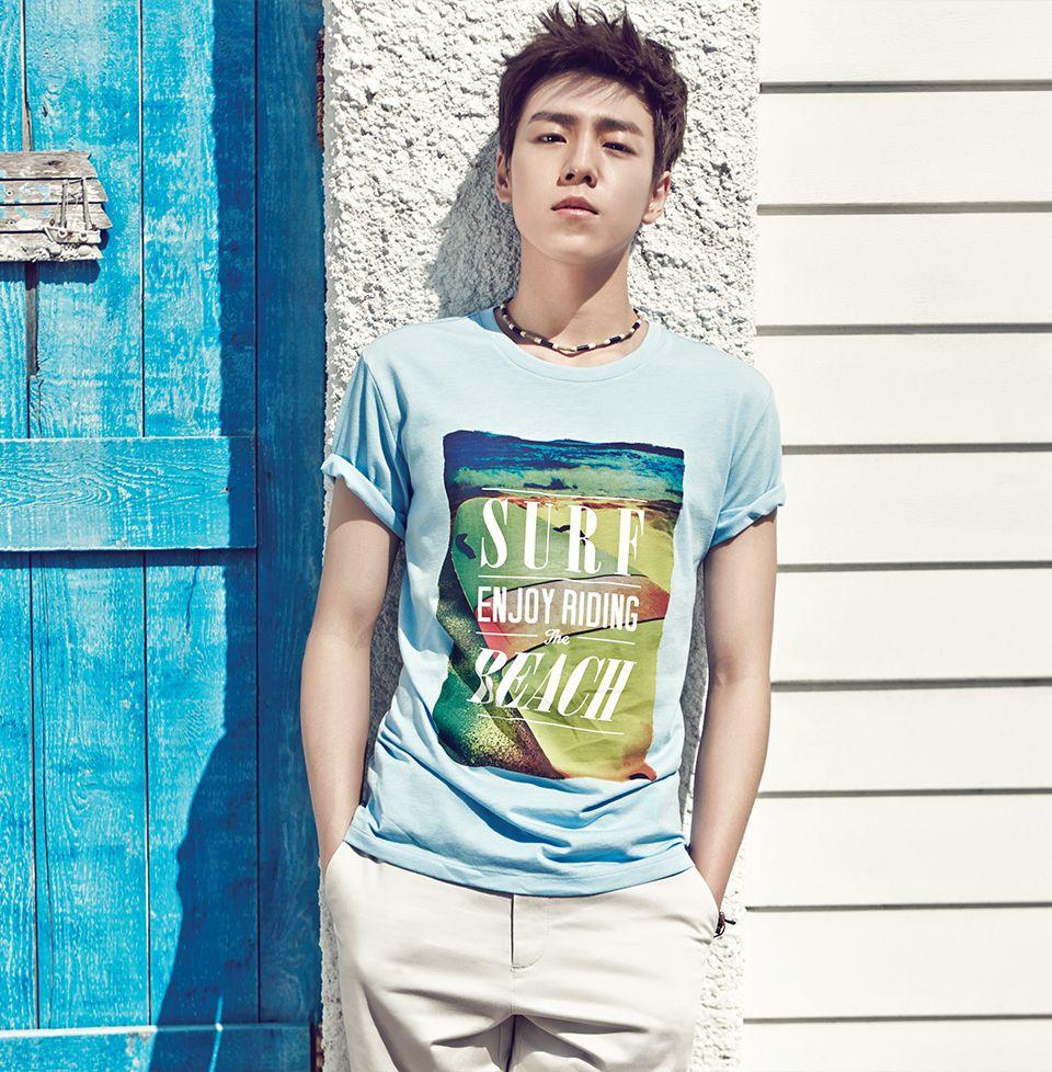 960x978 Lee Hyun Woo Drama. KPOP Image Board