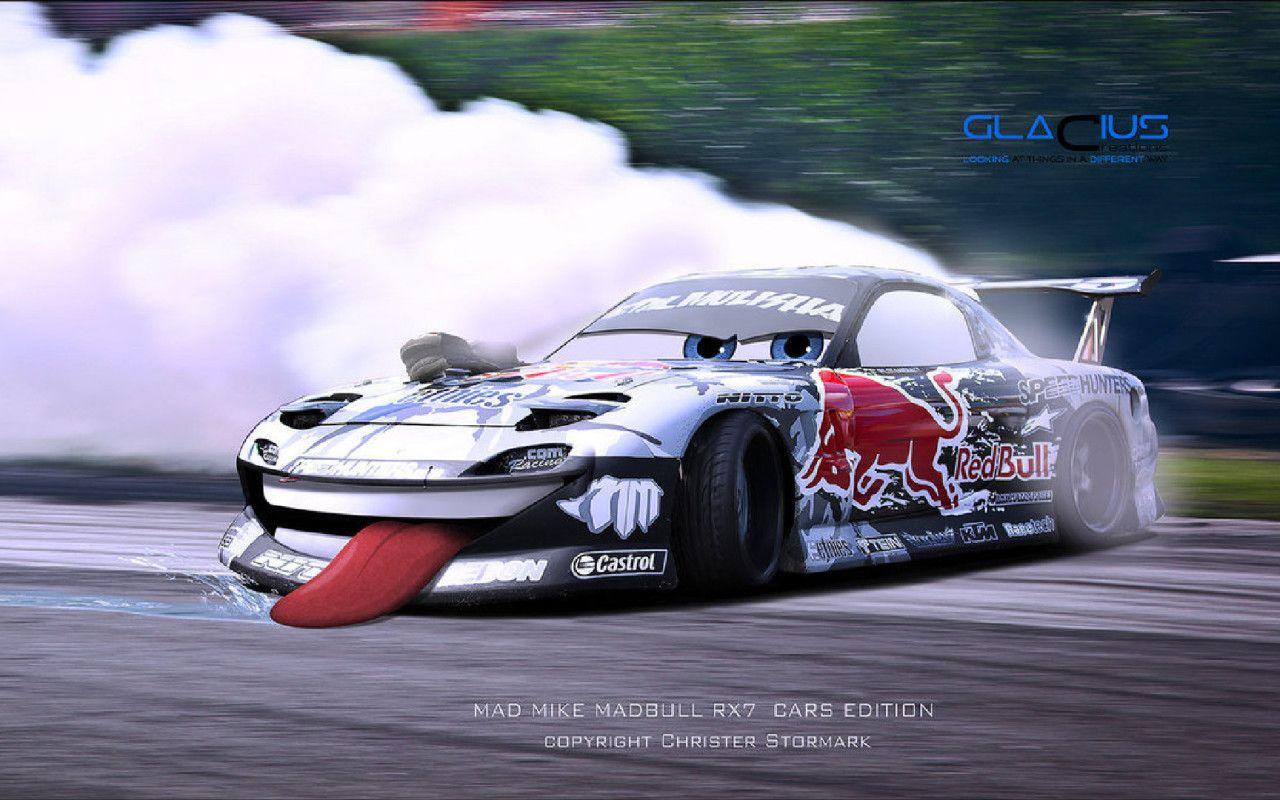 Super Drift Wallpaper - HD Car Wallpapers #3026