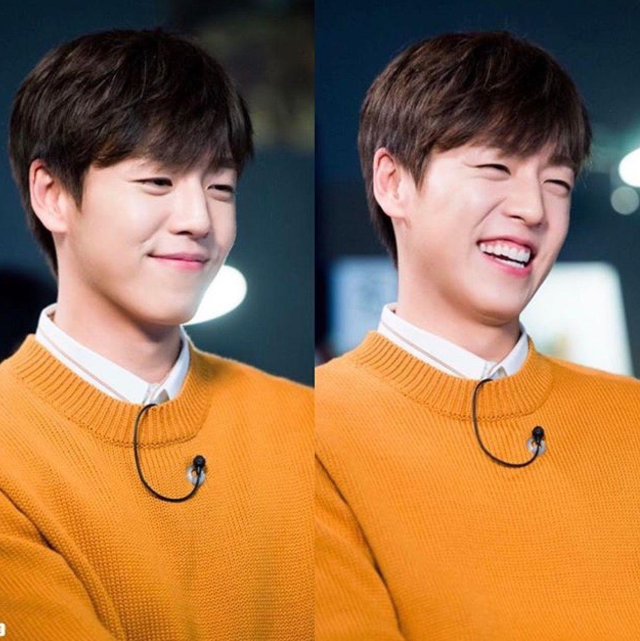1251x1253 Lee hyun woo. Lee hyun woo wallpaper, Hyun woo, Lee hyun woo