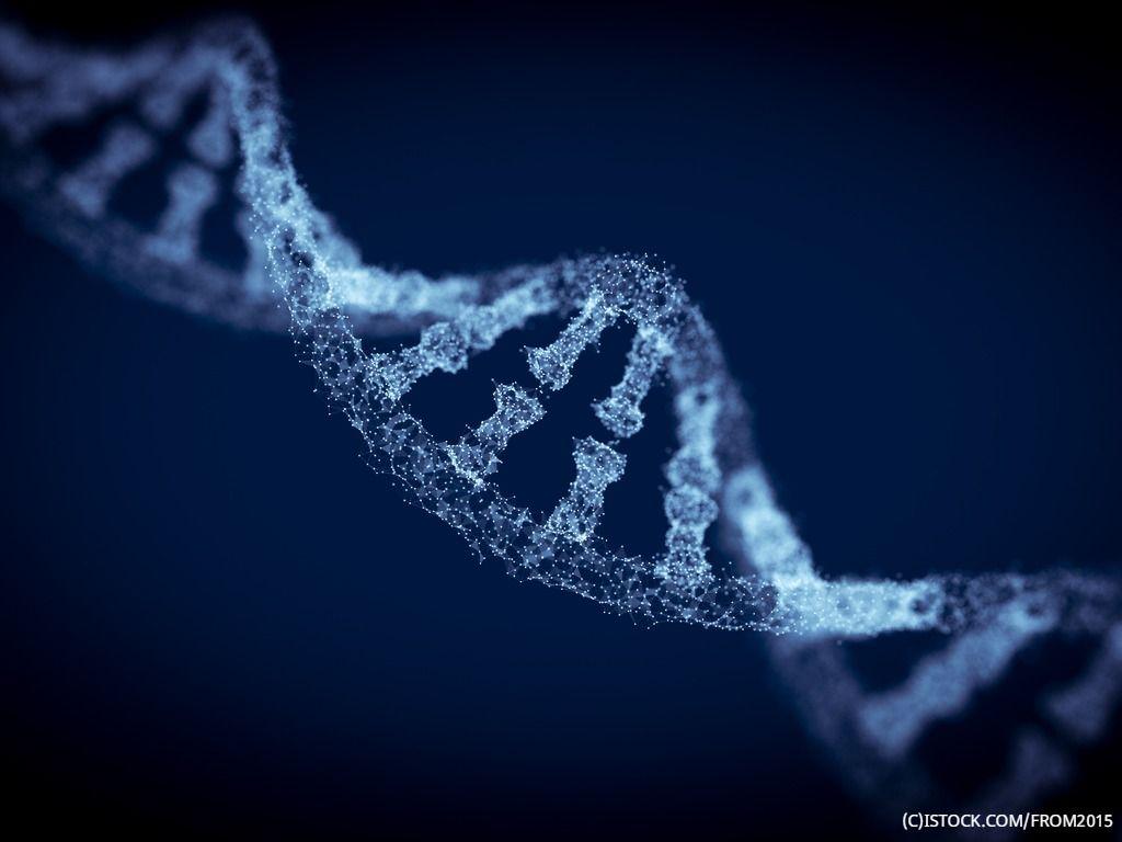 DNA Helix Wallpapers - Top Free DNA Helix Backgrounds - WallpaperAccess