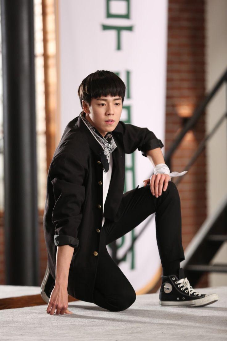 736x1104 You're Beautiful Image You're Beautiful Hyun Woo Trong Moorim School, Download Wallpaper