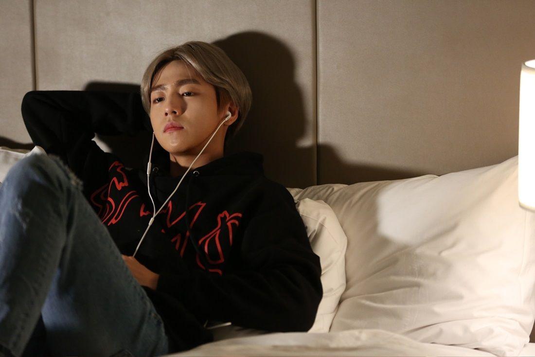 1100x734 image about ♧ Lee Hyun Woo ♧. See more about lee hyun woo, actor and korean