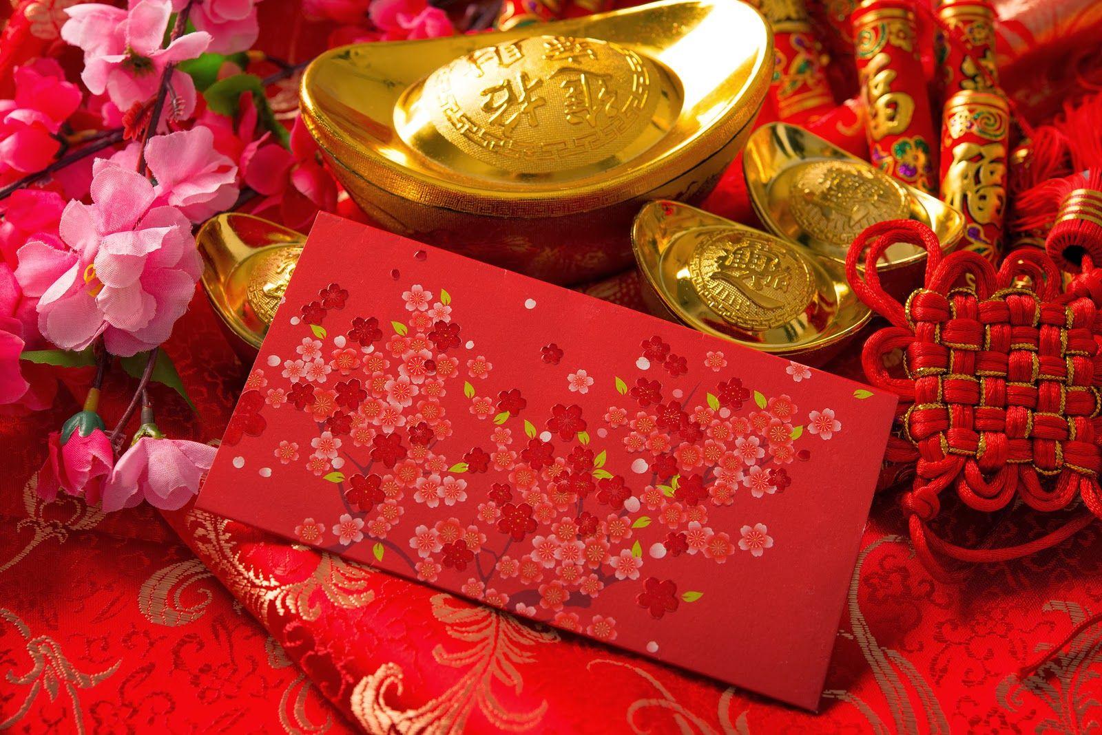 1600x1068 Chinese New Year Messages. Happy New Year 2015