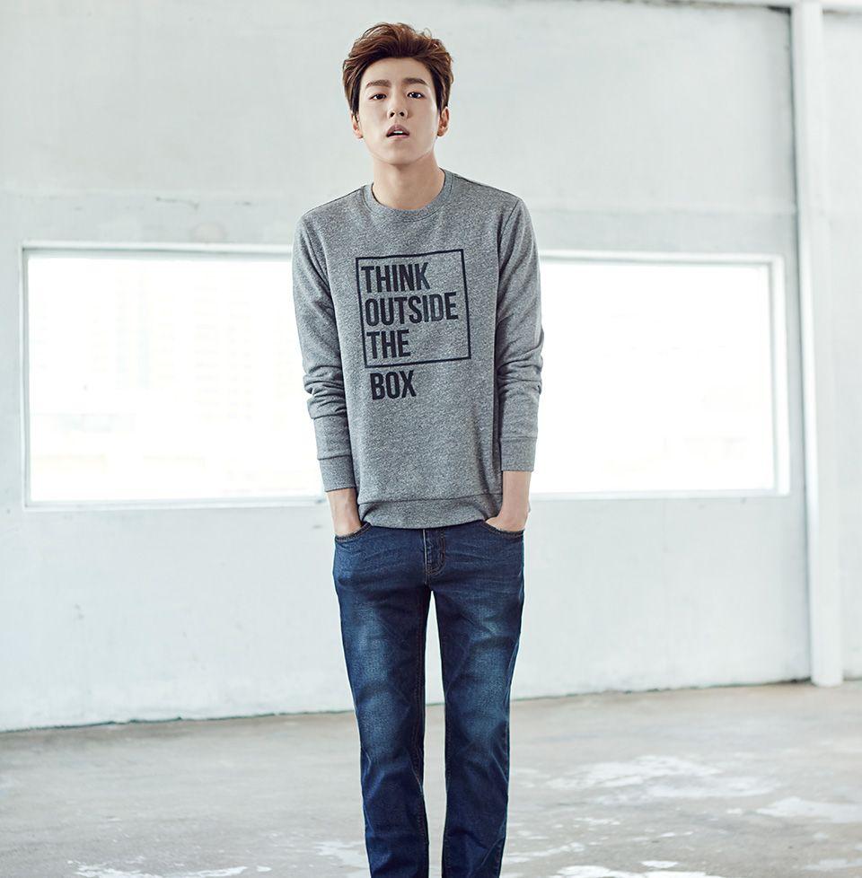 960x978 Lee Hyun Woo Image KPOP Image Board
