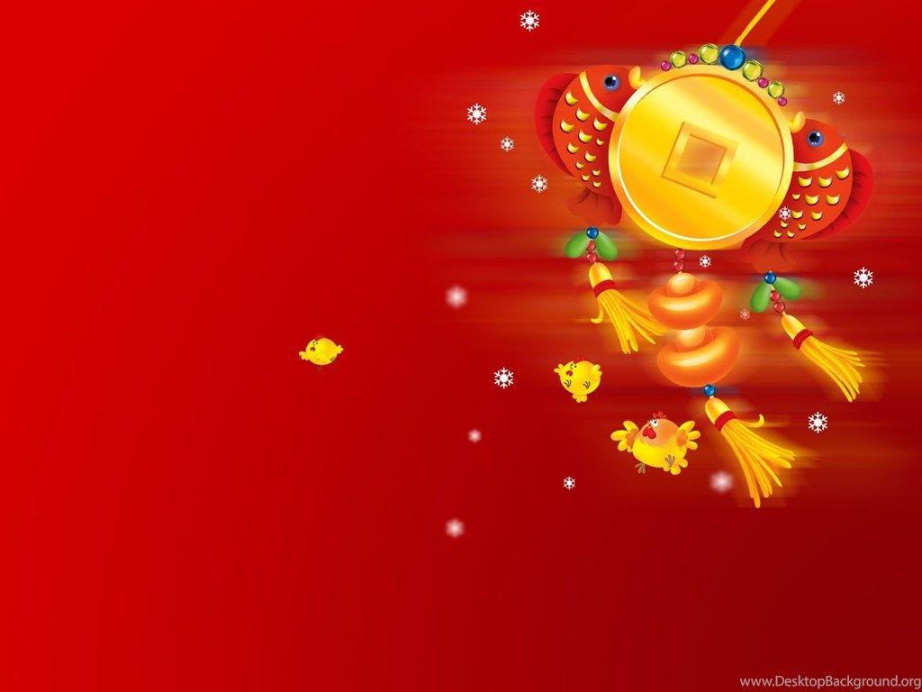 1024x768 Vector Chinese New Year Wallpaper 5256 New Wallpaper Festival