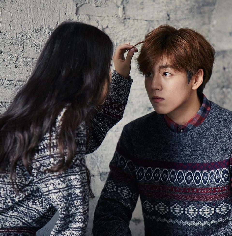 960x978 leehyunwooday. Lee hyun woo, Lee hyun, Lee hyun woo wallpaper