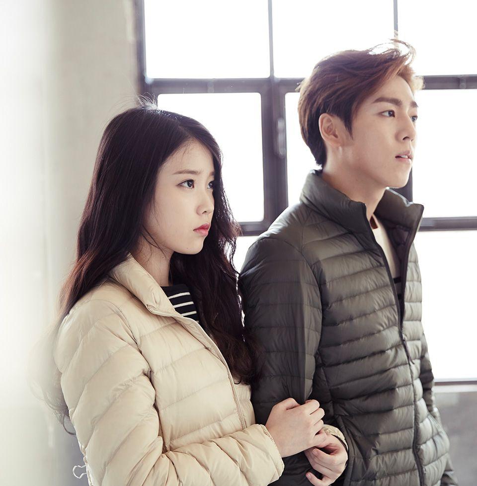 960x978 Unionbay FW Sketch and Lee Hyun Woo