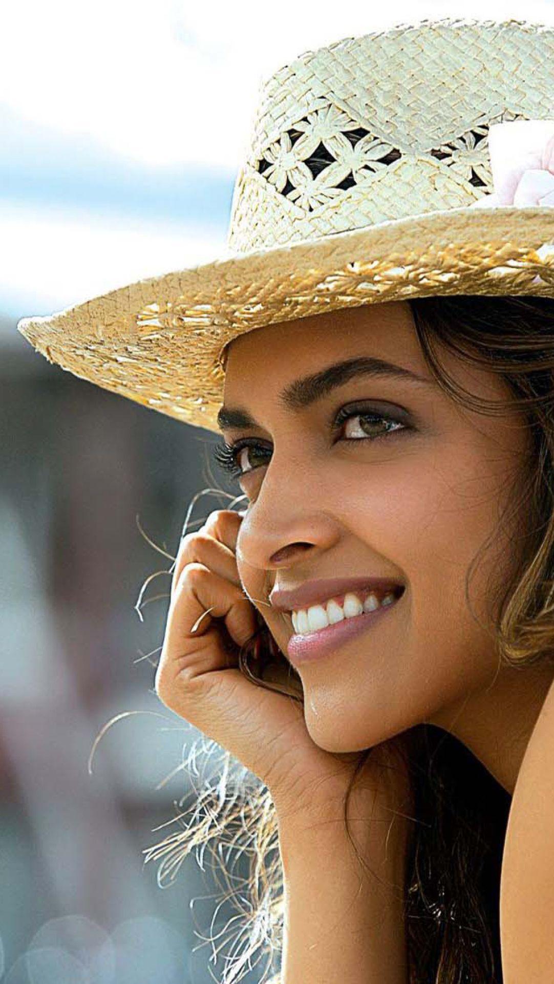 1082x1922 Deepika Padukone HD Wallpaper, HD Indian Celebrities 4K Wallpaper, Image, Photo and Background