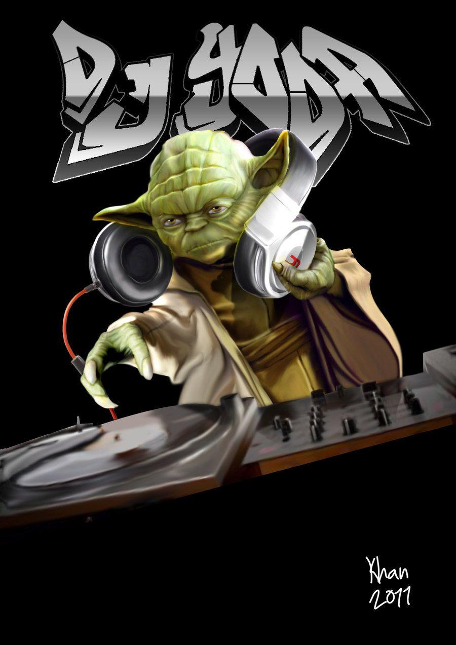 900x1273 yoda