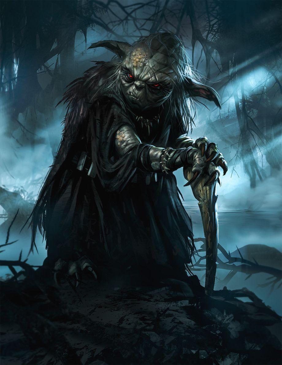 920x1190 Dark Yoda gumroad, Daryl Mandryk. Star wars fan art, Star wars art, Star wars sith