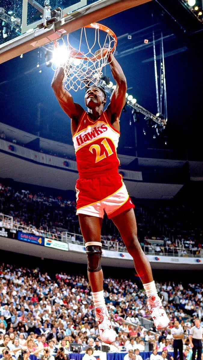 dope basketball shoes