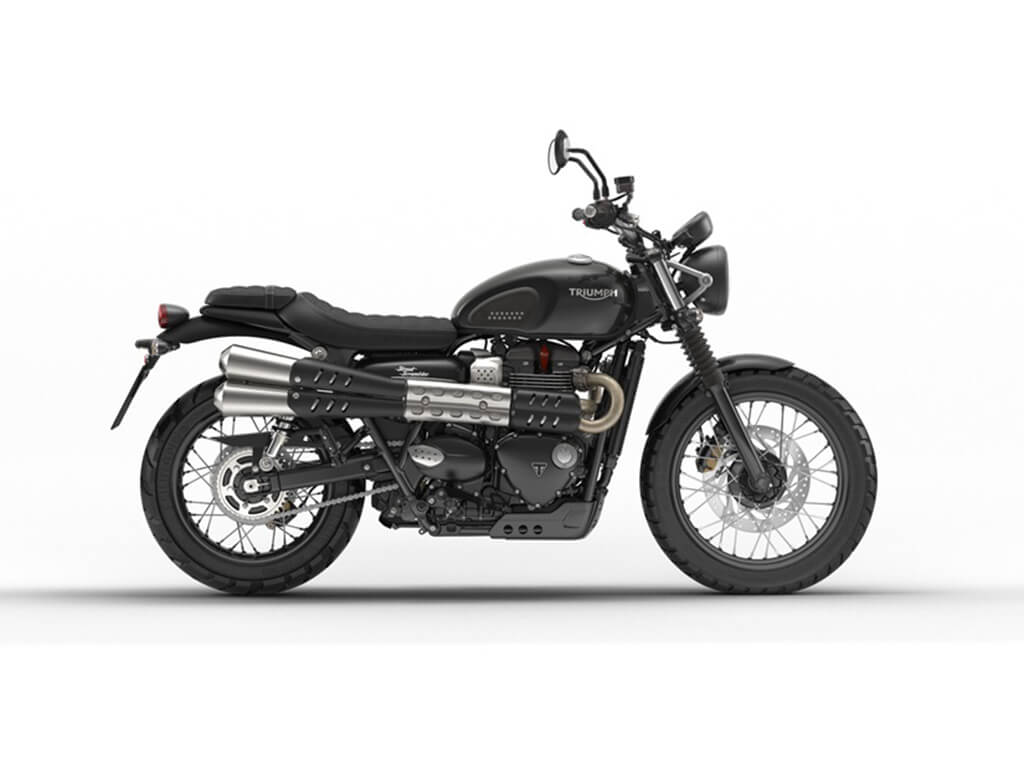 1024x768 Triumph Street Scrambler, Photo, HD Wallpaper Free Download. AutoPortal.com®