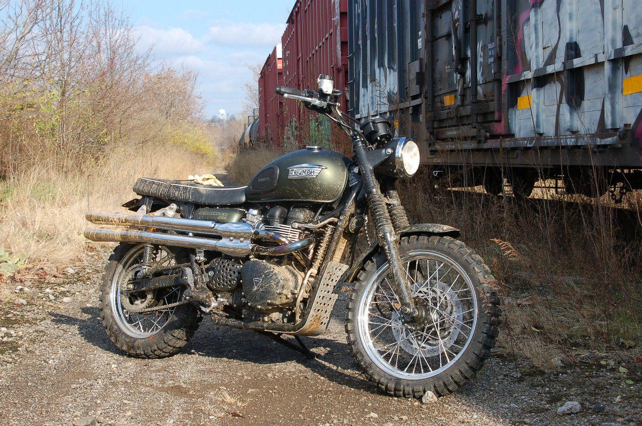 1280x851 Scrambler Wallpaper. Ducati Scrambler Icon Wallpaper, Bob the Builder Scrambler Wallpaper and Scrambler Wallpaper