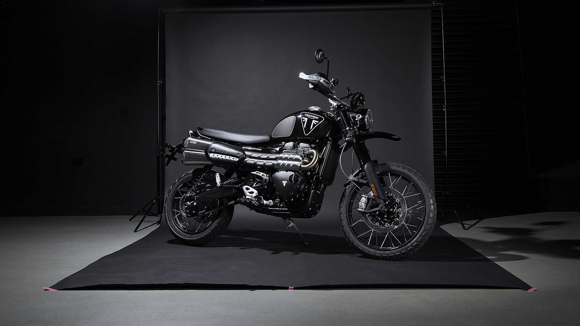 Triumph Scrambler Wallpapers Top Free Triumph Scrambler Backgrounds Triumph Scrambler Wallpapers Top Free Triumph Scrambler Backgrounds