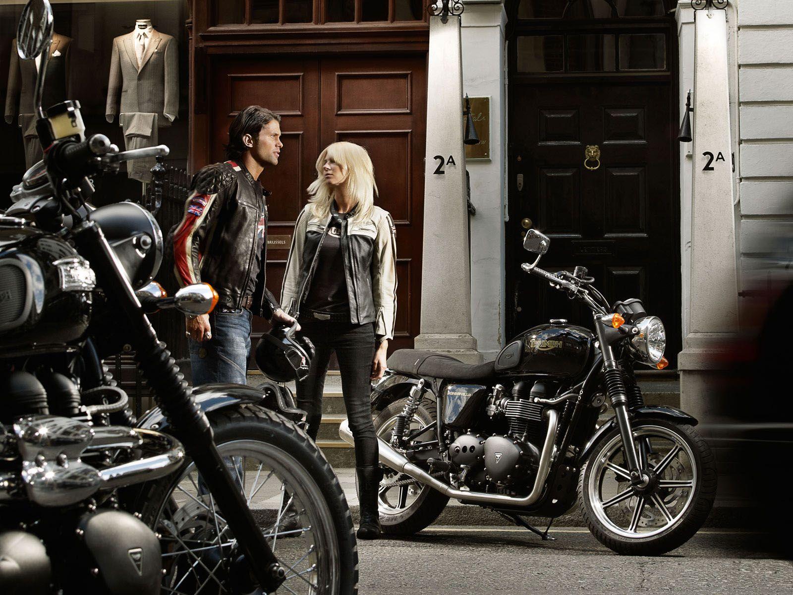1600x1200 Triumph Bonneville Photoshoot HD (1600×1200). Motorcycle Wallpaper, Triumph Scrambler, Motorcycle