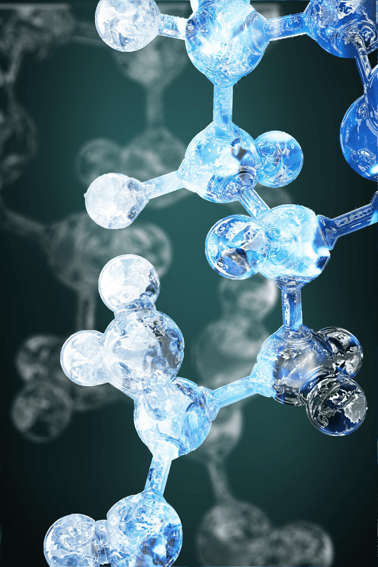 Chemistry Phone Wallpapers - Top Free Chemistry Phone Backgrounds -  WallpaperAccess