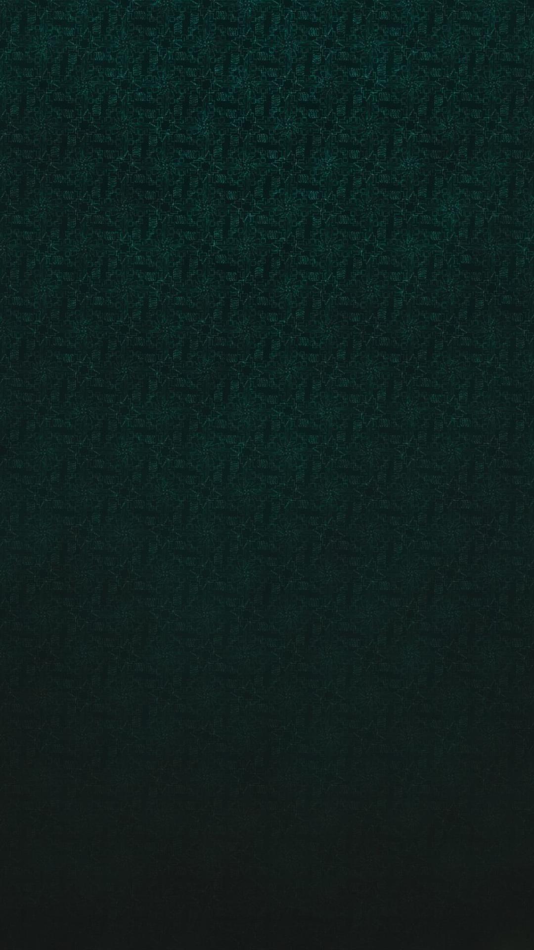 1080x1920 