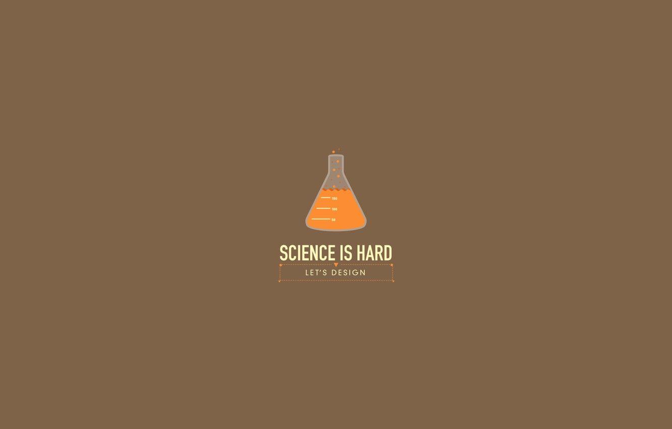 Science Minimalist Wallpapers - Top Free Science Minimalist Backgrounds