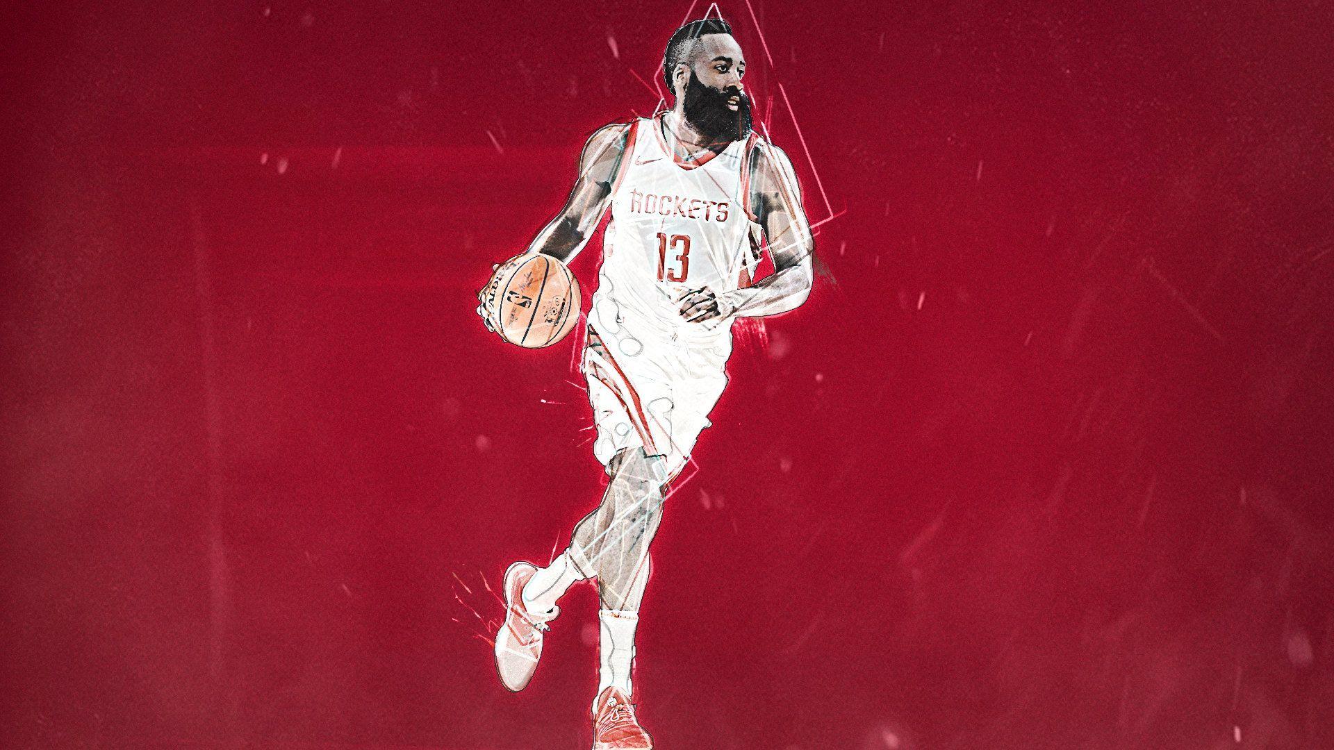 1920x1080 Sick Nba Wallpaper