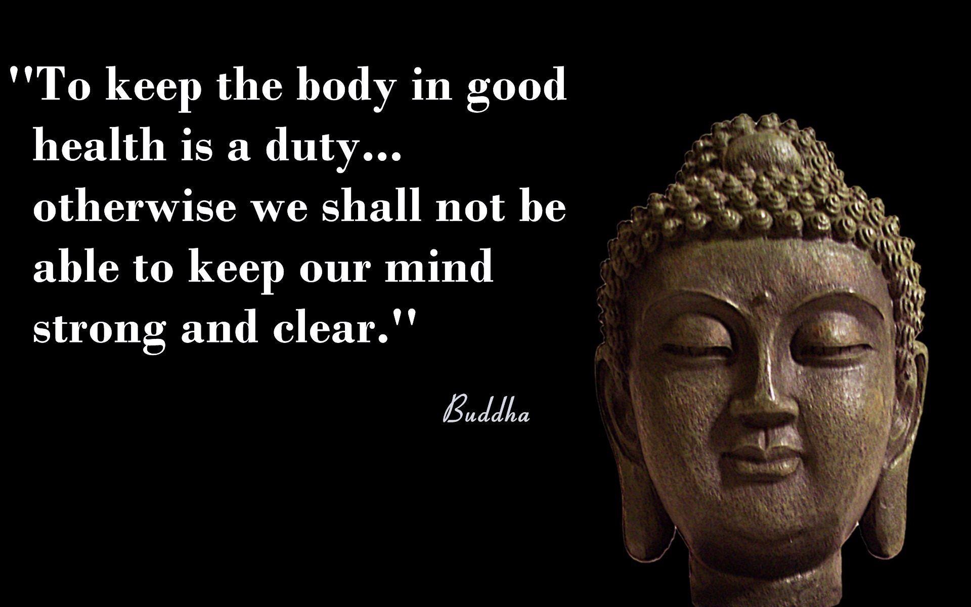1920x1200 Buddha wallpaperx1200