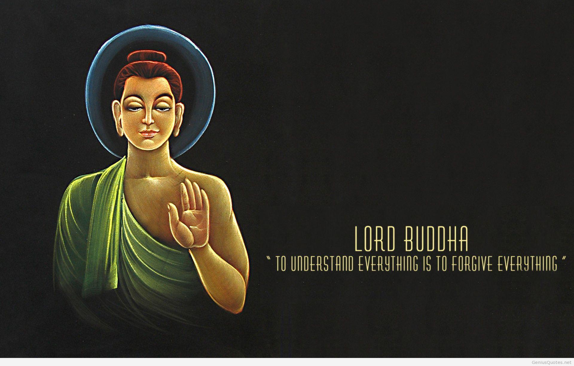 1920x1227 Free download Buddha Quotes Wallpaper HD Background WallpaperIn4knet [1920x1227] for your Desktop, Mobile & Tablet. Explore Buddha Quotes Wallpaper. Buddha Wallpaper, Buddhist Image Wallpaper, Buddha Image Wallpaper