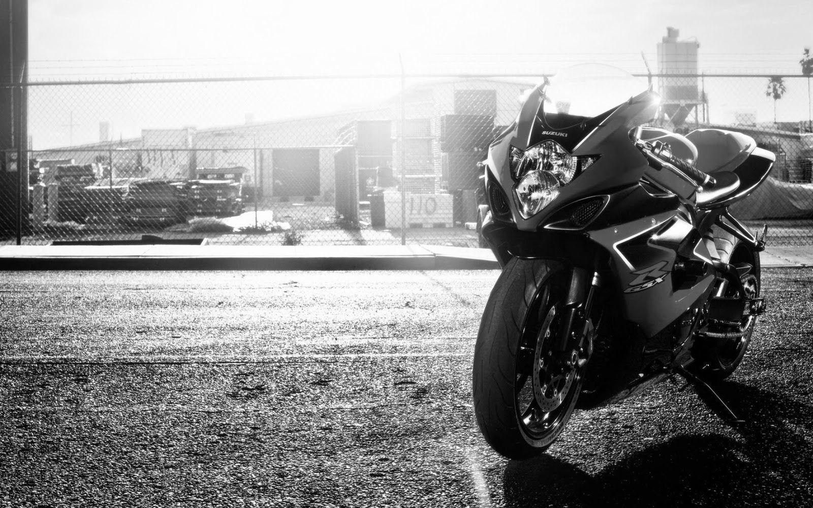 bike-black-and-white-wallpapers-top-free-bike-black-and-white