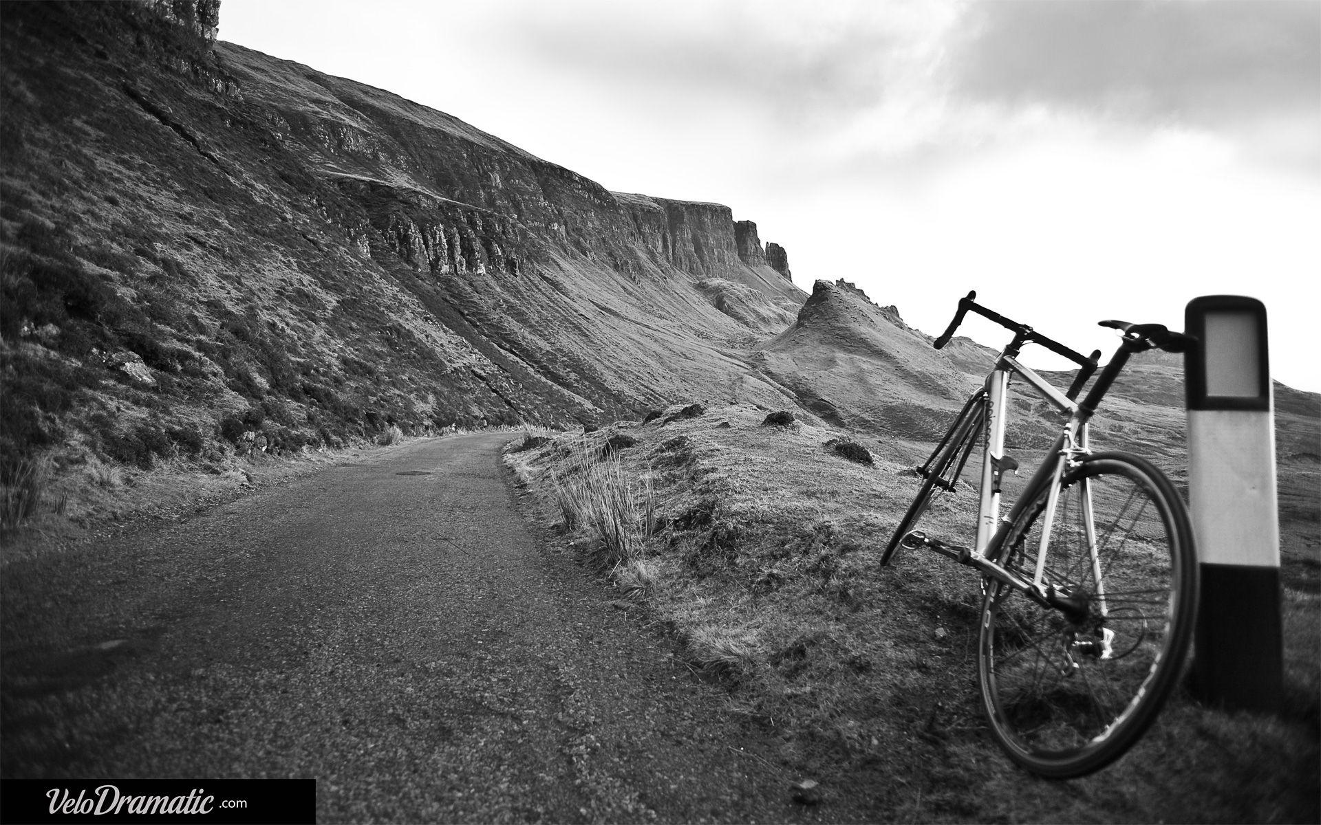 bike-black-and-white-wallpapers-top-free-bike-black-and-white